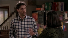 B Positive - Season 01 Episode 17